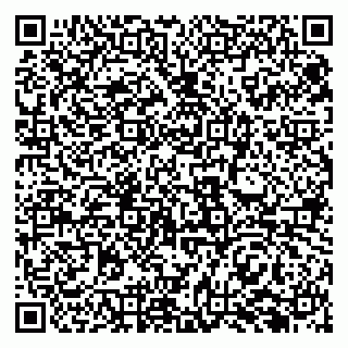 vCard 79969383735