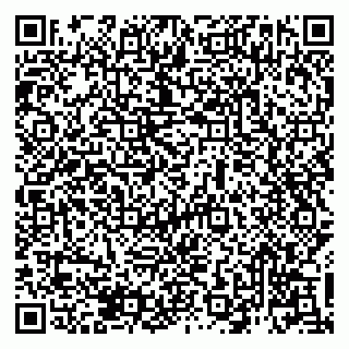 vCard 79969383736