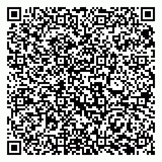vCard 79969383737