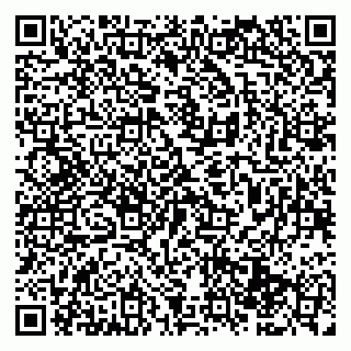 vCard 79969383738