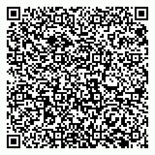 vCard 79969383740