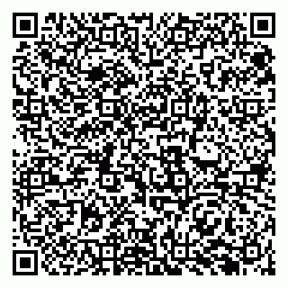 vCard 79969383741