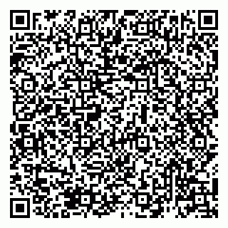 vCard 79969383745