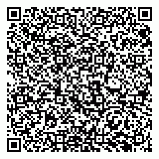 vCard 79969383746