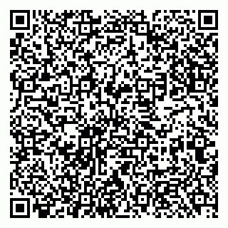 vCard 79969383747