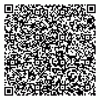 vCard 79969383748