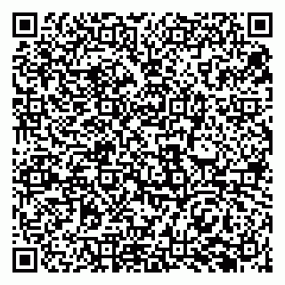 vCard 79969383749