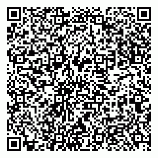 vCard 79969383751