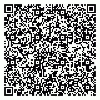 vCard 79969383752