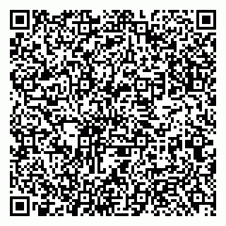 vCard 79969383753