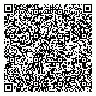 vCard 79969383755