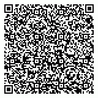 vCard 79969383756