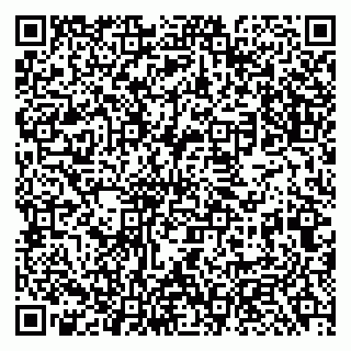 vCard 79969383757