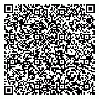 vCard 79969383760
