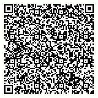 vCard 79969383761