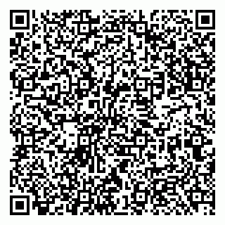 vCard 79969383762