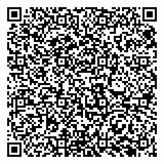 vCard 79969383764