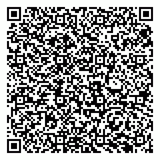vCard 79969383765