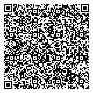 vCard 79969383766