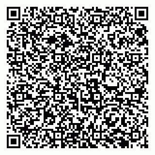 vCard 79969383767