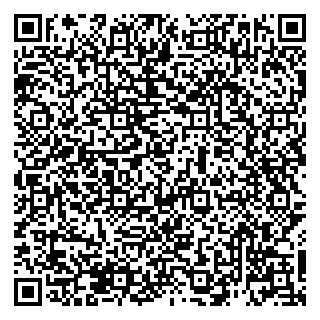 vCard 79969383768