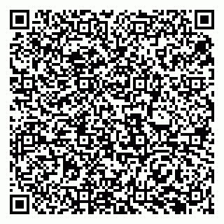 vCard 79969383769