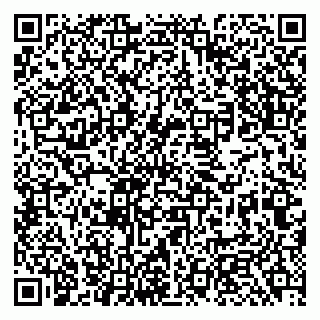 vCard 79969383770