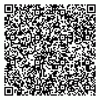 vCard 79969383771