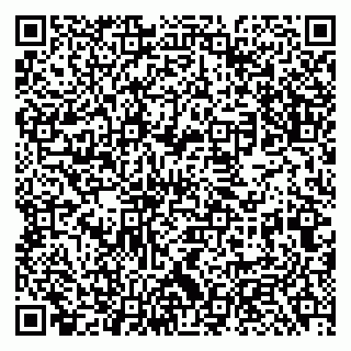 vCard 79969383773