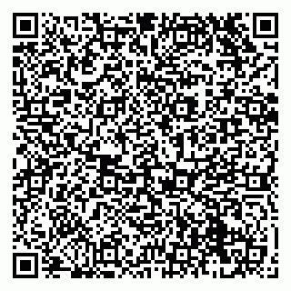 vCard 79969383775