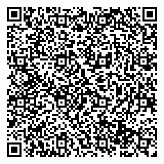 vCard 79969383777
