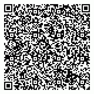 vCard 79969383778