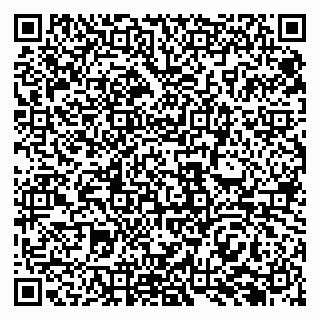 vCard 79969383781
