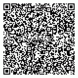 vCard 79969383783