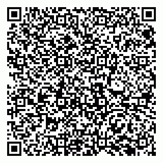 vCard 79969383786