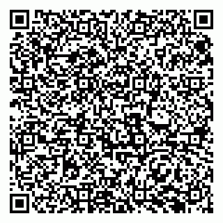 vCard 79969383787