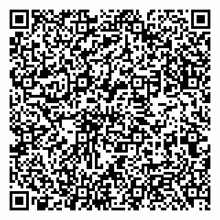 vCard 79969383789