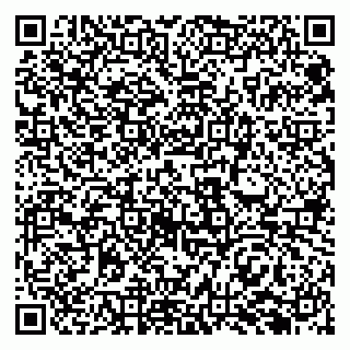 vCard 79969383790