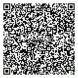 vCard 79969383791