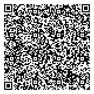 vCard 79969383792