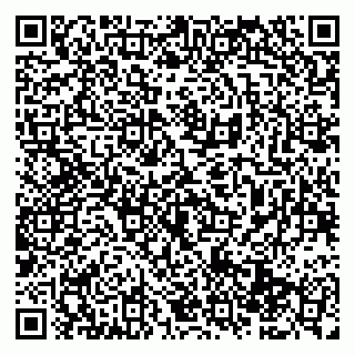 vCard 79969383793