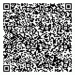 vCard 79969383795