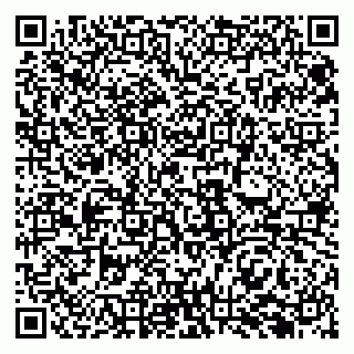 vCard 79969383797