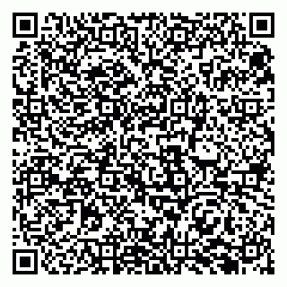 vCard 79969383798