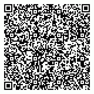 vCard 79969383799