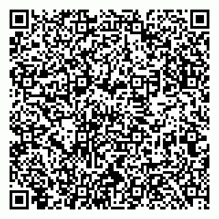 vCard 79969383800