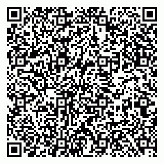 vCard 79969383805
