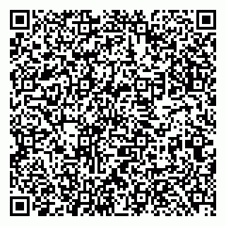 vCard 79969383807