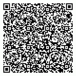 vCard 79969383810
