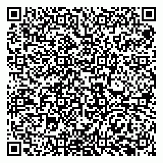 vCard 79969383811